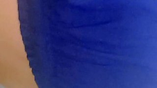 Fiest Time Collage Teen Age Girlfriend Hardcore Fucking in My Sister Room