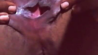 My Sister in Law Was Seducing Me Without a Bra Popping Nipples