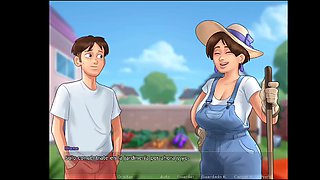 Help me, hd videos, por