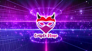 Stepmother Stuck in the Washing Machine Fucked by Stepson