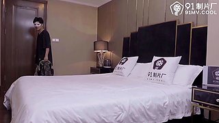 Japanese fetish stockings masturbation sex