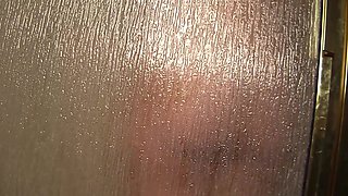 Can'T Get Enough Cum