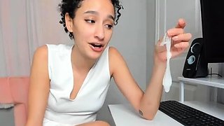 Bad bella -Taste a Real Man Off My Feet