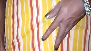 Beautiful Shemale Cumshot xnxx Cumshot videos Xhamstar Shemale cumshot compilation