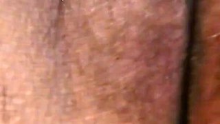 Gaping Pussy Black Pantyhose Wedgy Cameltoe Nylons Hairy Pus