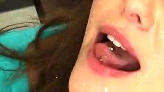 Monster cock pissing story