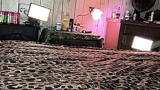 Dirtied the Sheets When They Sneak Wait Before U Go She's Gonna Blow