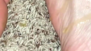 Foot Peel and Massage by Ivys Feet