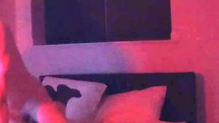 Euphoria Girl Gets Freaky with a Hookup Bts
