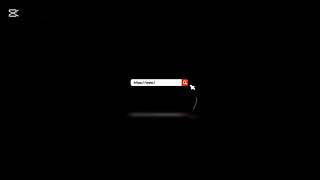 Well Fucked Horny Tight Pussy Creaming for the Big Cock