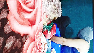 College Student Fuck Father Wife