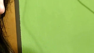 He Cum 2 Times in a Row