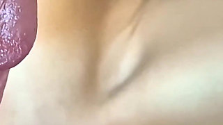 Huge Comeshot!a Fan Sent Me Videos Jerking on My Clips.