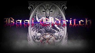 Arousal Assault: the Prolapse Path to Anal Bliss, Anal Prolapse, Peg, Strapon