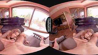 Raunchy whore emotional sex video