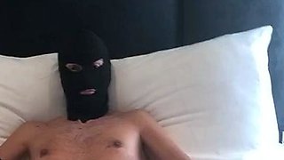 amateur luxury fetishes squirting on live webcam