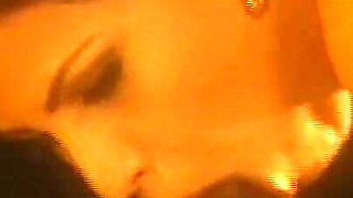 Two Amazing Vintage MILFs Fucked and Cummed in Mouth by Monster Black Cock