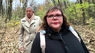 Mistress Aprilza - Berlins Sins