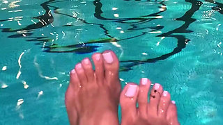 Exclusive Video for You