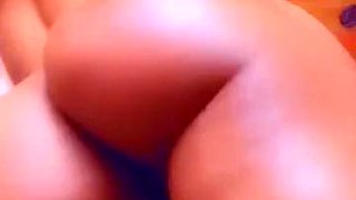 Miss slimbby: Big Ass, Babe  Ebony Porn