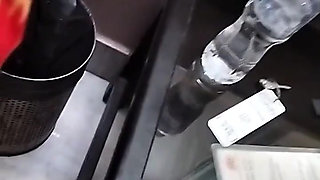 Cheating Fuck