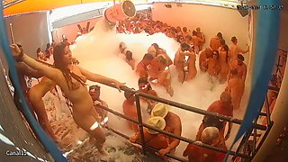 glamourous french swingers club 011