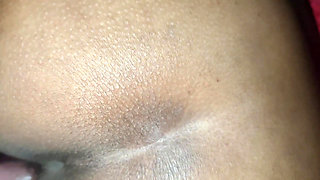 Bhai ne  behan ko choda full hindi audio