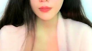 Piss fetish WAM gal solo toys