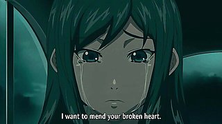 Hentai PD - cheating video