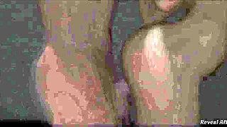 A Step-mother's Love (orborigin) Part 142 Library Sex Creampie by Loveskysan69
