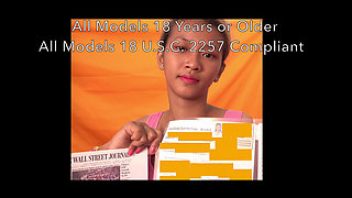 V7 in Bed Cutey Angel Says "i Like Cum Face" Plays on Her Phone and Gets Cum Faced