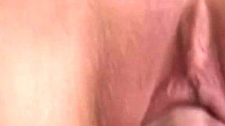 Bukkake, Drown the Bavarian Pretty Pig in Sperm
