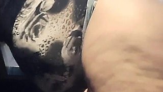 Pleasures of a Spoiled MILF, Only Slow Motion Fans