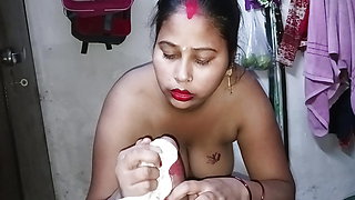 Indian blowjob woman full enjoy