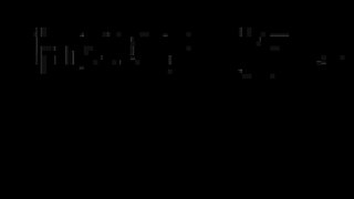 Reunion 11 - John's Reunion with His Ex-girlfriend Becky Become Sex Adventure