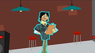 Total Drama Harem - Part 31 - Boobs and Pussy by Loveskysan