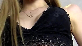 You Are Allowed to Lick My Asshole
