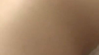 Waiting for a BBC to Come Fuck My Tight Hot Wife Pussy