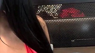 Femdom Podcast Feeding