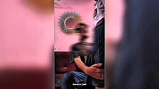 Latest 2025 Malay College Student and Teacher Scandal Video