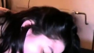 Deutsch 69 und BBW Doggy -Amateur -Cuckold Video
