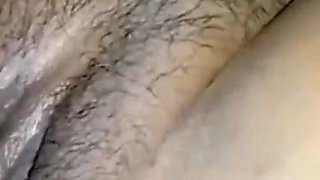 Deshi Causin Step Sister Ko Jabardast Chudai Missionary