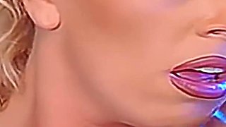 Swinger Night Couples Share It All