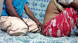 jija and Sali sex xnxx best video 2866