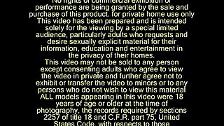 ASIANTGIRL   Updates 19th May to 23rd May  25