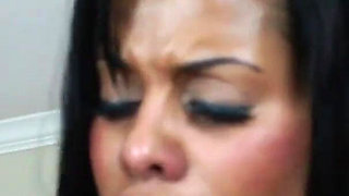 4 scenes - MILF in love 11 - Full movie / over 100 min