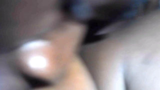 Have You Seen a Big Breasts Girl Getting Laid