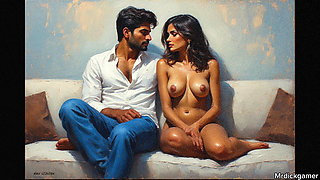 Indian hardcore family sex