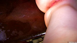 Wonderful vixen xxx perverted movie