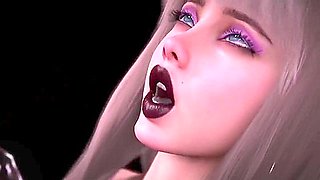 3d Bbw Milf Cheating With Big Cock - Hentai Anime And Car Toon